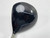 TaylorMade Burner 460 2007 Driver 10.5* Graphite Design YS-7 Regular RH, 4 of 12