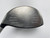 TaylorMade Burner 460 2007 Driver 10.5* Graphite Design YS-7 Regular RH, 5 of 12