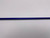 TaylorMade Burner 460 2007 Driver 10.5* Graphite Design YS-7 Regular RH, 6 of 12