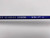 TaylorMade Burner 460 2007 Driver 10.5* Graphite Design YS-7 Regular RH, 7 of 12