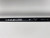 XXIO Prime 12 5 Hybrid 22* Prime SP-1200 Flex 2221 43g Regular Graphite Mens RH, 7 of 12