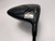Cobra Darkspeed X Driver 10.5* UST Mamiya LINQ 5F2 Senior Graphite Mens RH HC, 2 of 12