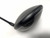 Cobra Darkspeed X Driver 10.5* UST Mamiya LINQ 5F2 Senior Graphite Mens RH HC, 3 of 12