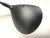 Cobra Darkspeed X Driver 10.5* UST Mamiya LINQ 5F2 Senior Graphite Mens RH HC, 4 of 12