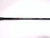 Cobra Darkspeed X Driver 10.5* UST Mamiya LINQ 5F2 Senior Graphite Mens RH HC, 5 of 12