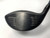 Cobra Darkspeed X Driver 10.5* UST Mamiya LINQ 5F2 Senior Graphite Mens RH HC, 6 of 12