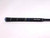Cobra Darkspeed X Driver 10.5* UST Mamiya LINQ 5F2 Senior Graphite Mens RH HC, 7 of 12