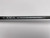Adams Idea A12 OS Driver Idea Womens 45g Ladies Graphite Womens RH, 7 of 12