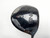 Ping i20 Driver 9.5* TFC 707 D Stiff Graphite Mens RH, 1 of 12