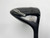 Ping i20 Driver 9.5* TFC 707 D Stiff Graphite Mens RH, 2 of 12