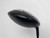 Ping i20 Driver 9.5* TFC 707 D Stiff Graphite Mens RH, 3 of 12