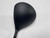 Ping i20 Driver 9.5* TFC 707 D Stiff Graphite Mens RH, 4 of 12