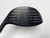 Ping i20 Driver 9.5* TFC 707 D Stiff Graphite Mens RH, 5 of 12