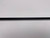 Ping i20 Driver 9.5* TFC 707 D Stiff Graphite Mens RH, 6 of 12