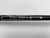 Ping i20 Driver 9.5* TFC 707 D Stiff Graphite Mens RH, 7 of 12
