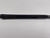 Ping i20 Driver 9.5* TFC 707 D Stiff Graphite Mens RH, 8 of 12