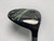 Callaway EPIC Max 7 Fairway Wood 21* Cypher Forty 5.5 40g Regular RH, 2 of 12