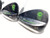 Bombtech Golf  Wedge Set 52* 56* 60* Bombtech Wedge Steel Mens RH, 3 of 12