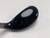 Callaway Apex Pro 21 3 Hybrid 20* Mitsubishi Rayon Kuro Kage Extra Stiff Mens RH, 3 of 12