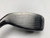 Callaway Apex Pro 21 3 Hybrid 20* Mitsubishi Rayon Kuro Kage Extra Stiff Mens RH, 5 of 12
