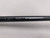 Callaway Apex Pro 21 3 Hybrid 20* Mitsubishi Rayon Kuro Kage Extra Stiff Mens RH, 7 of 12