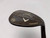 Callaway Forged + Vintage Lob Wedge LW 60* Wedge Steel Mens RH, 1 of 12