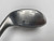 Nike CPR 3 Hybrid 22* Regular Graphite Mens RH Midsize Grip, 5 of 12