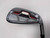 Cleveland 588 MT Sand Wedge SW Action UltraLite Ladies Graphite Womens RH, 1 of 12 Cleveland 588 MT Sand Wedge SW Action UltraLite Ladies Graphite Womens RH, 1 of 12