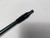 Auto Flex SF505 XX Extra Stiff Graphite Driver Shaft 45.5"-Callaway, 2 of 12