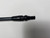 Auto Flex SF505 XX Extra Stiff Graphite Driver Shaft 45.5"-Callaway, 3 of 12