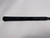 Auto Flex SF505 XX Extra Stiff Graphite Driver Shaft 45.5"-Callaway, 4 of 12