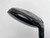 Titleist 915 H 3 Hybrid 21* Diamana Red M+ 60HY 60g Regular RH Midsize Grip, 3 of 12