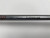 Titleist 915 H 3 Hybrid 21* Diamana Red M+ 60HY 60g Regular RH Midsize Grip, 7 of 12