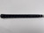 Titleist 915 H 3 Hybrid 21* Diamana Red M+ 60HY 60g Regular RH Midsize Grip, 8 of 12