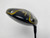 Cobra S2 Driver 10.5* Fujikura Fit On Max 65g Regular Graphite Mens RH, 3 of 12