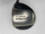 TaylorMade 320 Driver 9.5* Lite 90g Stiff Graphite Mens RH, 1 of 12