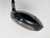 TaylorMade 320 Driver 9.5* Lite 90g Stiff Graphite Mens RH, 3 of 12