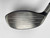 TaylorMade 320 Driver 9.5* Lite 90g Stiff Graphite Mens RH, 5 of 12