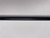 TaylorMade 320 Driver 9.5* Lite 90g Stiff Graphite Mens RH, 6 of 12