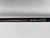 TaylorMade 320 Driver 9.5* Lite 90g Stiff Graphite Mens RH, 7 of 12