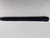 TaylorMade 320 Driver 9.5* Lite 90g Stiff Graphite Mens RH, 8 of 12