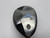 Callaway X 4 Hybrid 24* 55g Ladies Graphite Womens RH, 1 of 12