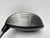 Callaway X 4 Hybrid 24* 55g Ladies Graphite Womens RH, 5 of 12