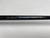 Callaway X 4 Hybrid 24* 55g Ladies Graphite Womens RH, 7 of 12