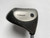 Callaway Big Bertha Warbird Driver 8.5* BB UL Firm Graphite Mens RH, 1 of 12