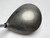 Callaway Big Bertha Warbird Driver 8.5* BB UL Firm Graphite Mens RH, 2 of 12