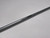 Callaway Big Bertha Warbird Driver 8.5* BB UL Firm Graphite Mens RH, 5 of 12