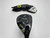 Ping G430 3 Hybrid 19* Alta CB Soft Regular 70g Senior RH HC Midsize Grip, 1 of 12