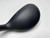 Ping G430 3 Hybrid 19* Alta CB Soft Regular 70g Senior RH HC Midsize Grip, 4 of 12