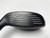 Ping G430 3 Hybrid 19* Alta CB Soft Regular 70g Senior RH HC Midsize Grip, 6 of 12